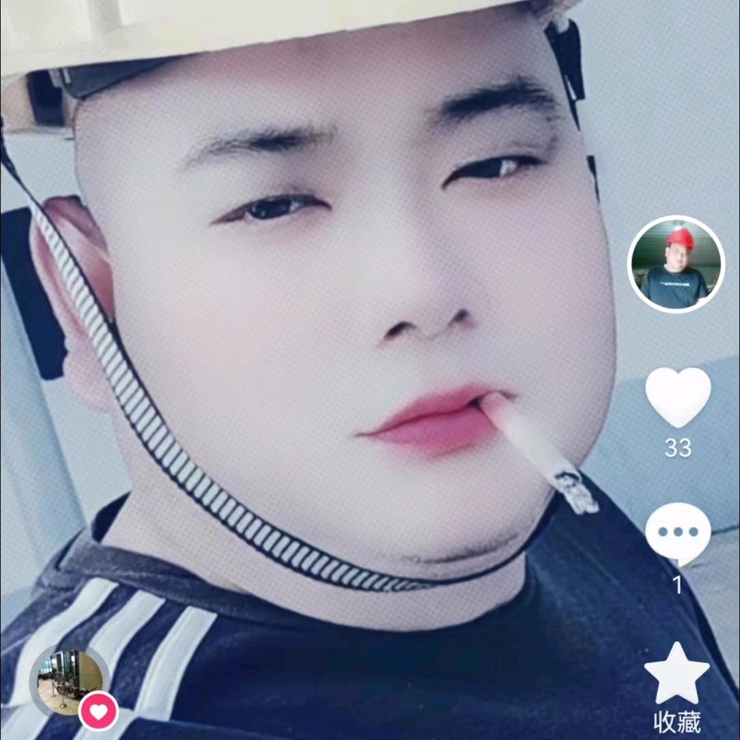 杨永华