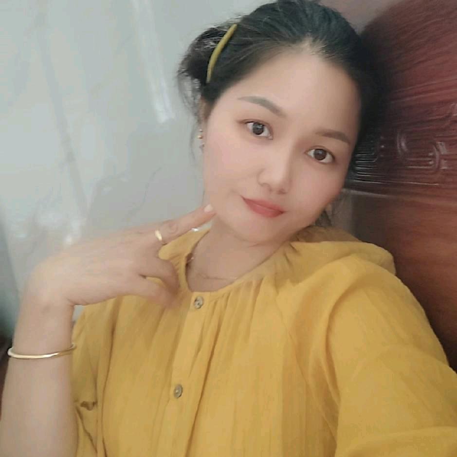 可爱小珍珠🍒️