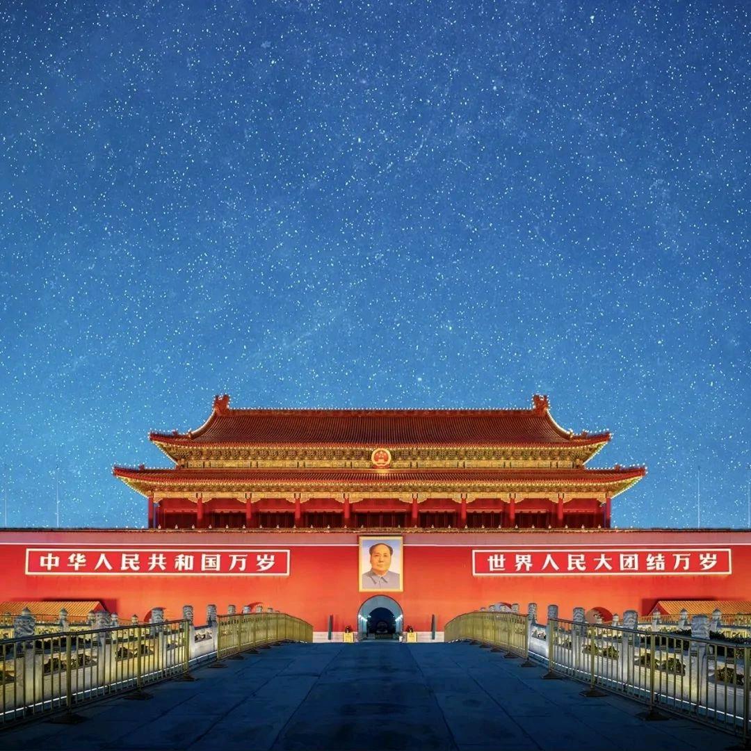 心宽路顺