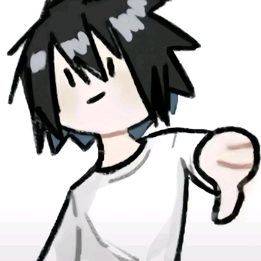 雪球爱玩屎壳郎