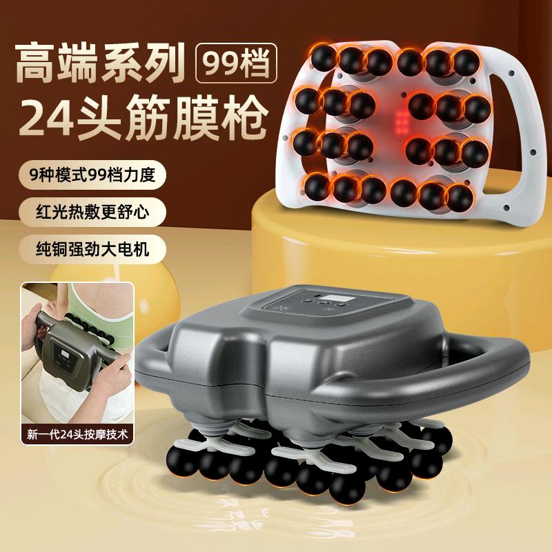 盛宝龙工厂店生活