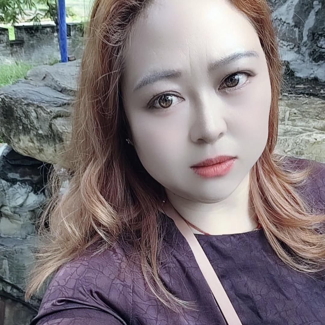 小慧