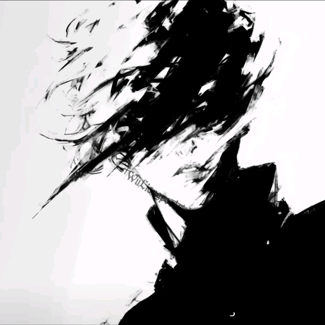 ￴ ￴￴￴ ￴￴   ￴ ￴