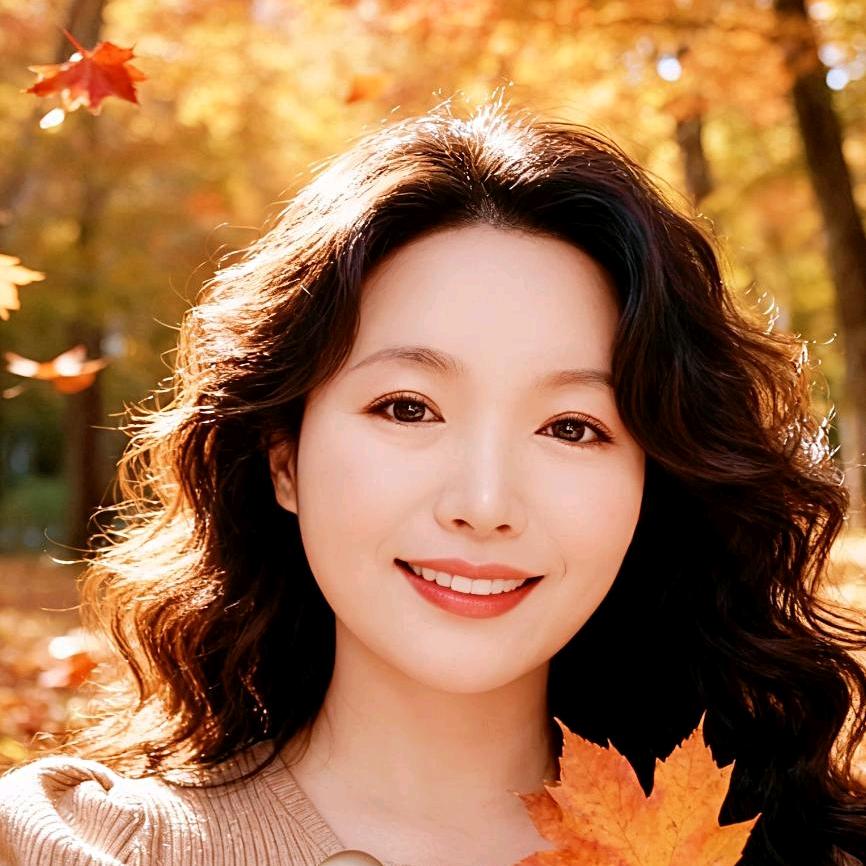 梅姐( •̥́ ˍ •̀ू )