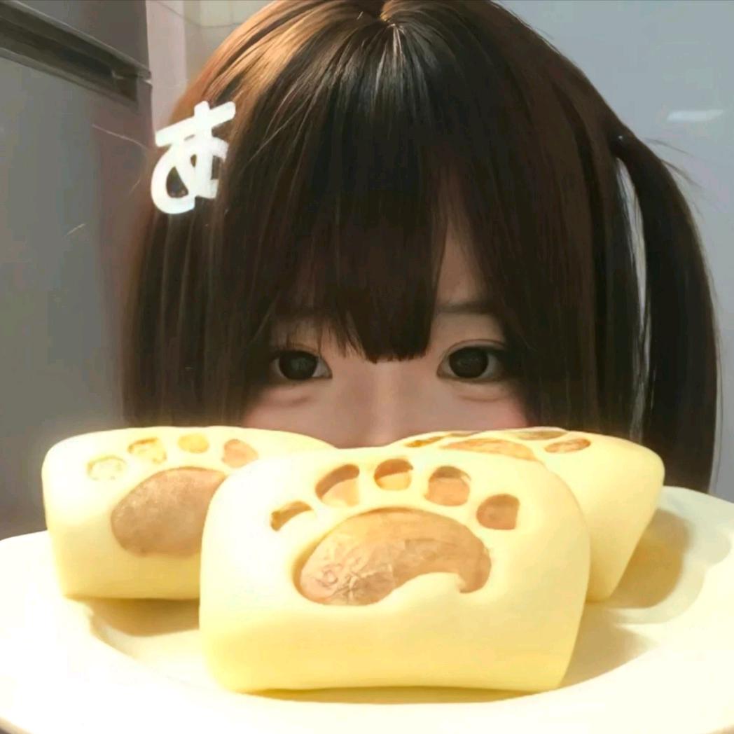 长白山女鬼