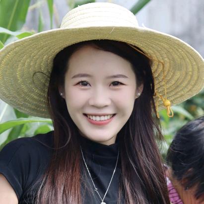 何艺百货