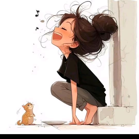 原来你也在这里^O^