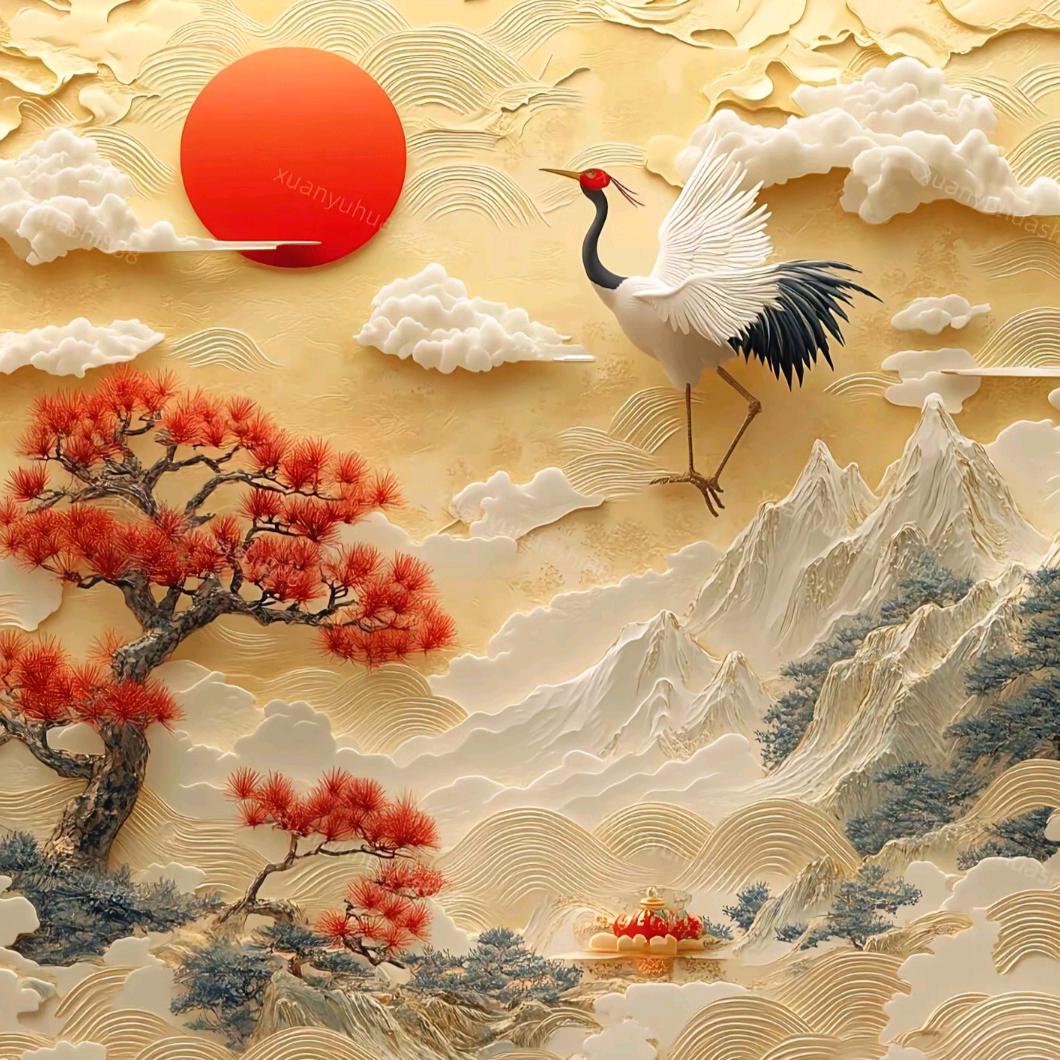 ོ春暖花🍂开ృ༊ 💕