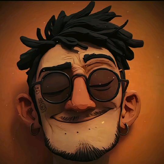 🥀⃟打小就💞虎🕊