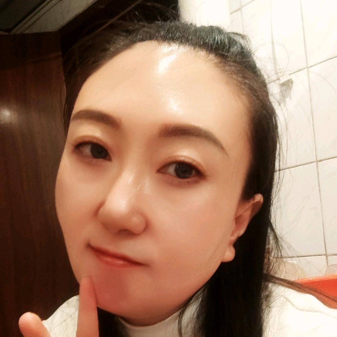 灵魂摆渡