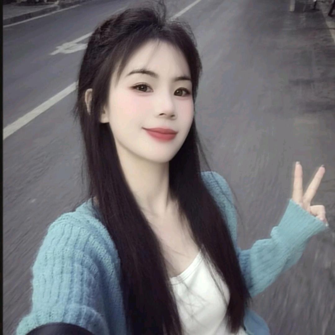 ｕ点小脾气ꪔ̤̮