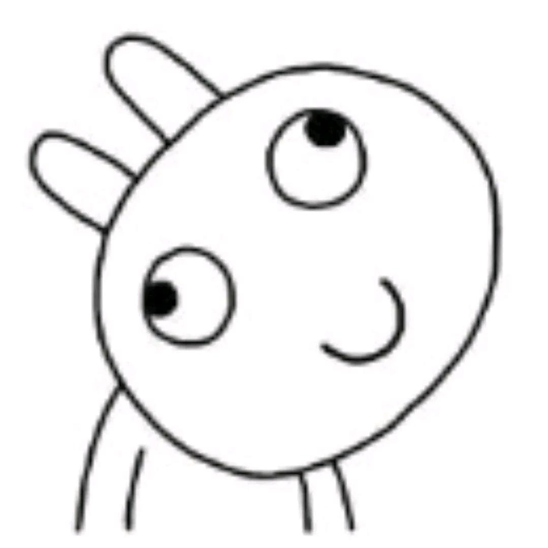 三角洲跑刀炸毛