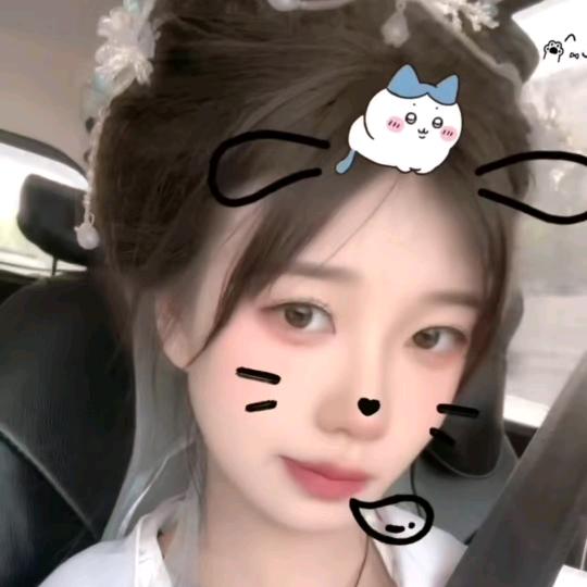 最爱香菜