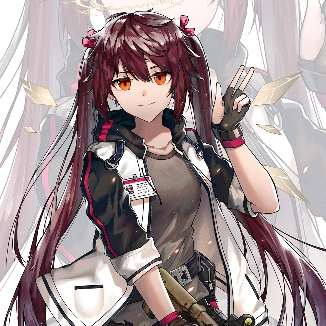 无音轻语