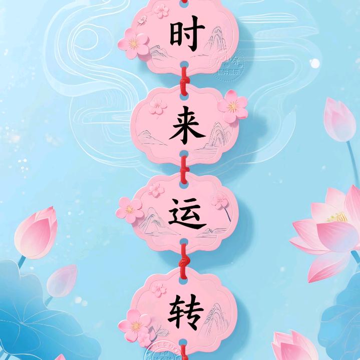 小美满035