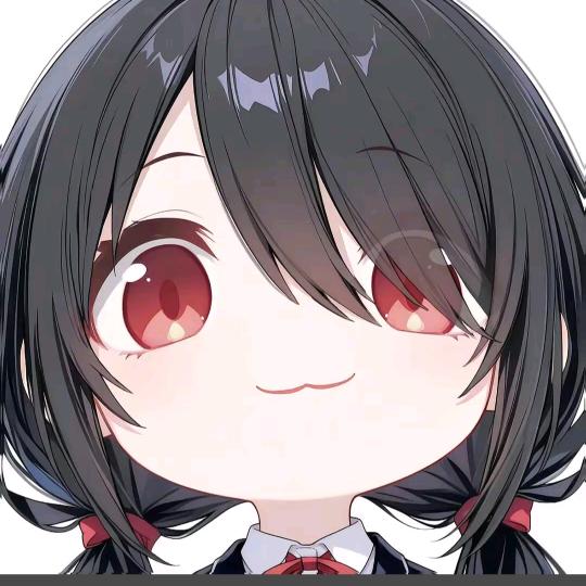 豚豚鼠的抖音