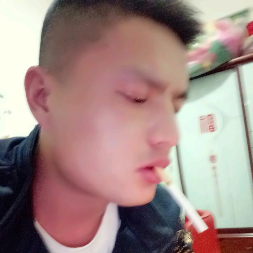、裸奔的蚂蚁