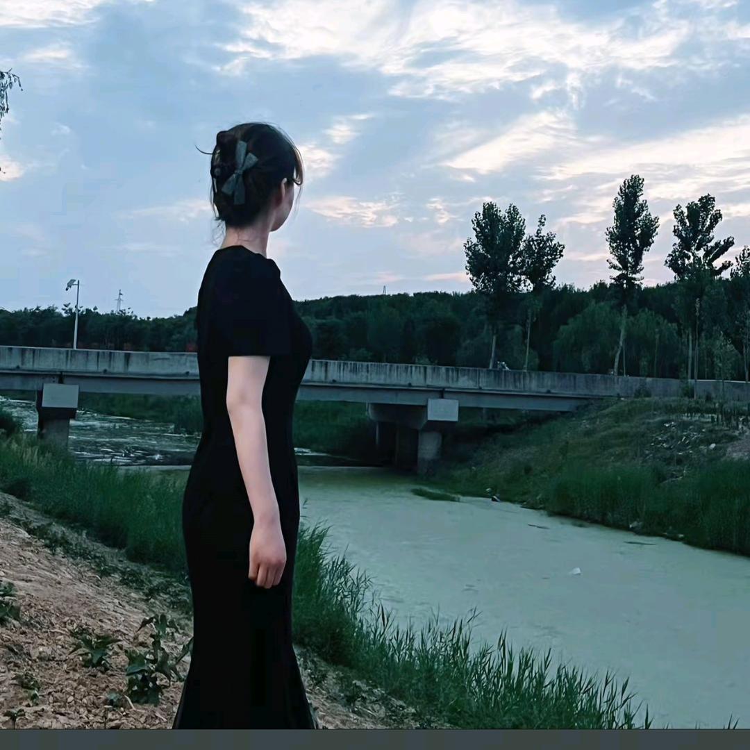 小鲁班