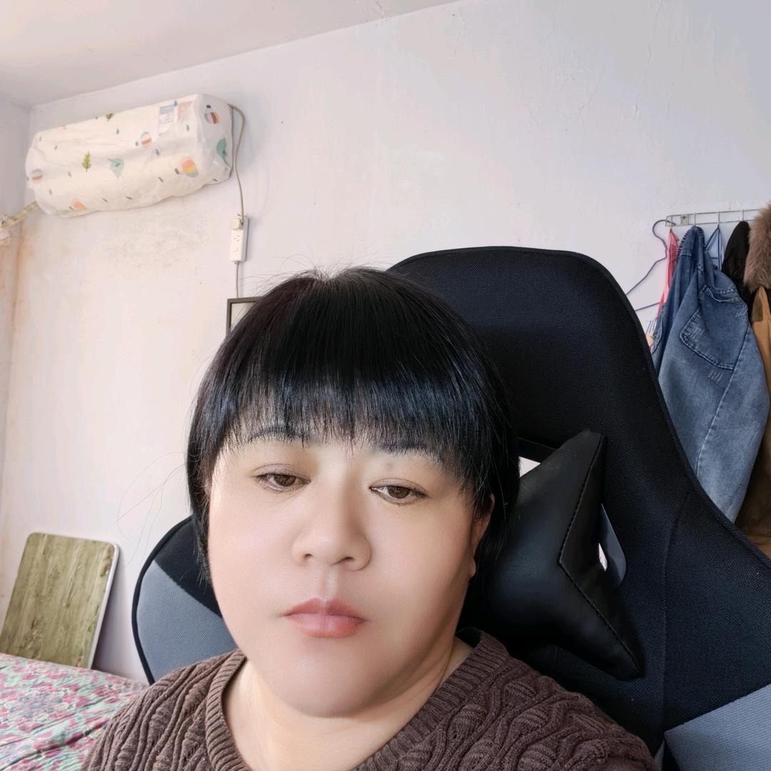 微光青柠