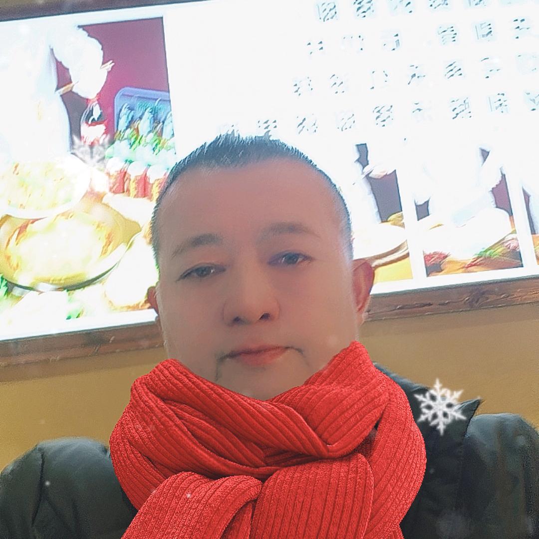 大王