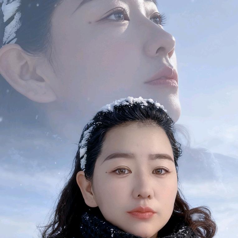 🌹ᕙ(兜里有🍭)ᕘ🌹🌹