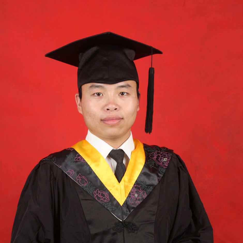 211硕士在读硕士学位快获（现学士