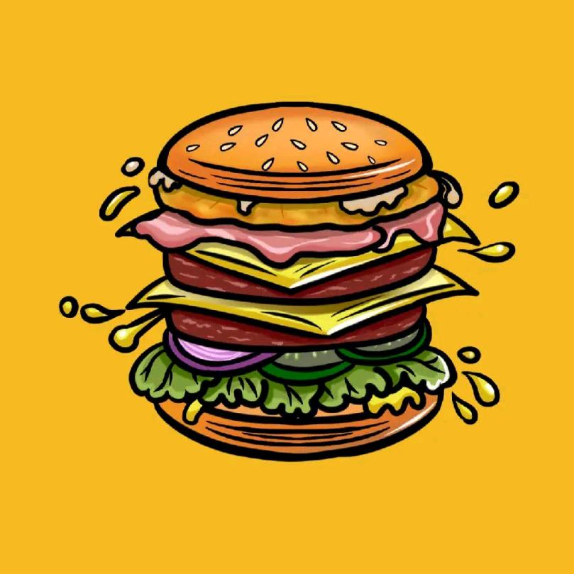 宝🍔巴适