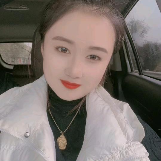叫我大美