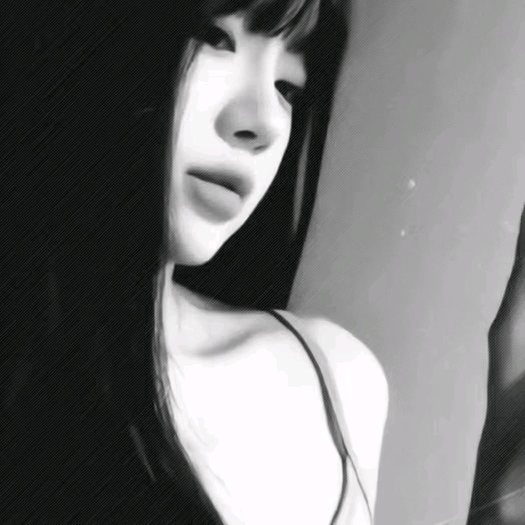 婉怡柔助理.韩薇铃🐉