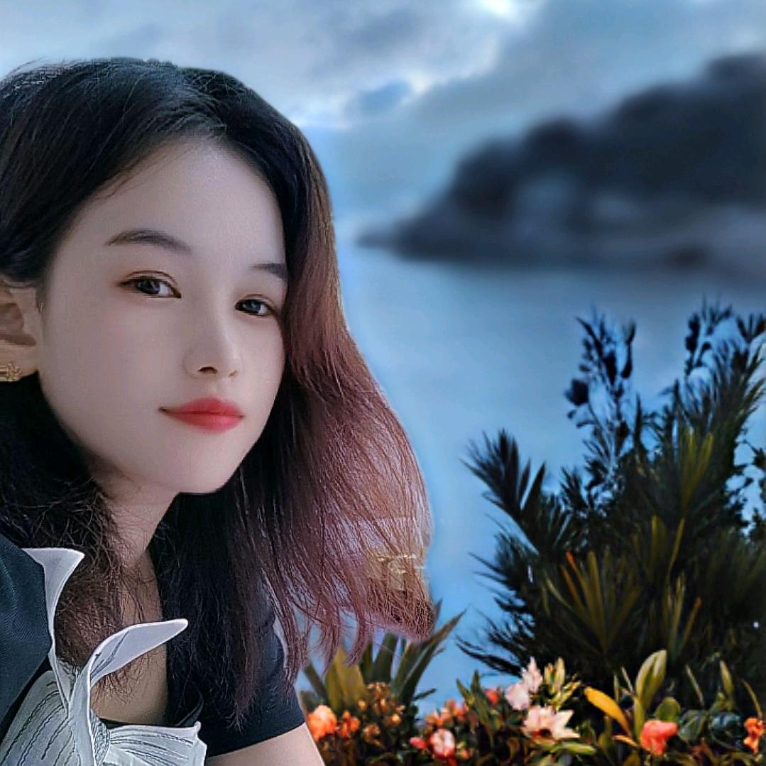 洋妃