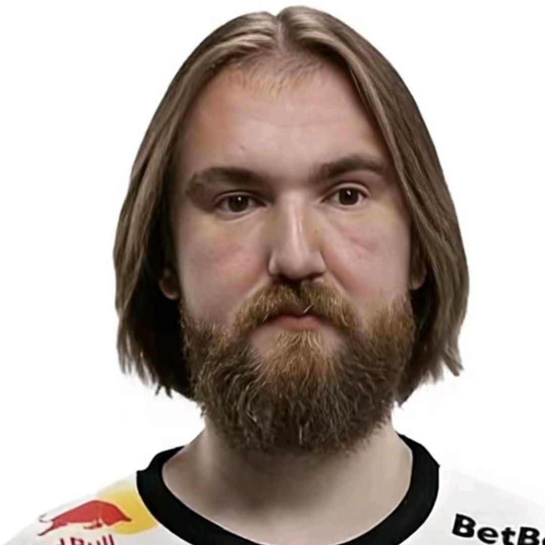 ！AAA建材川叔叔！