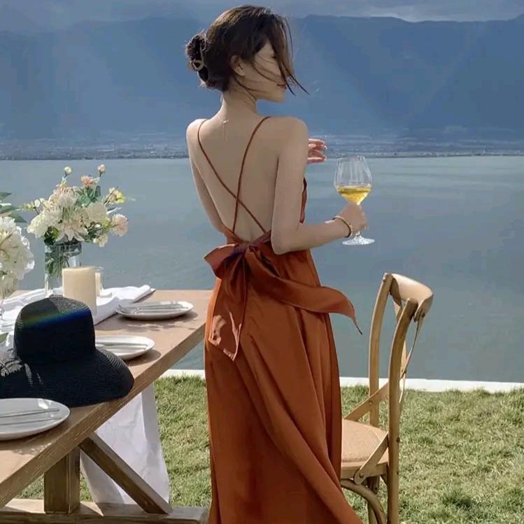 王红红🎋