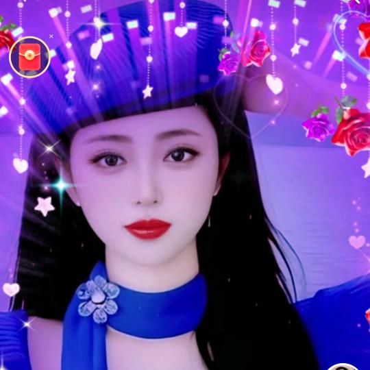 宇公子