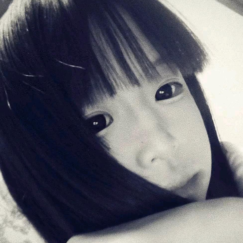 小乖^