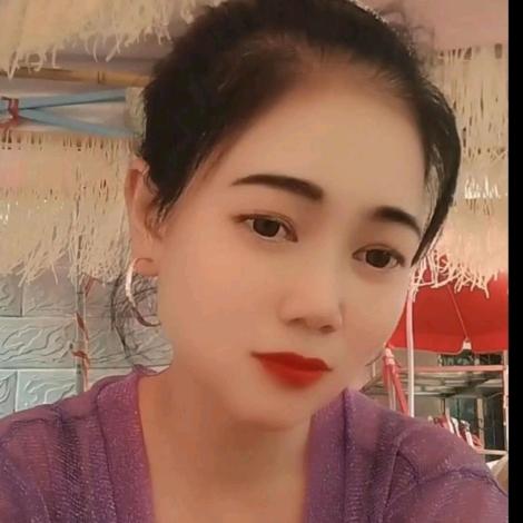 杨妹