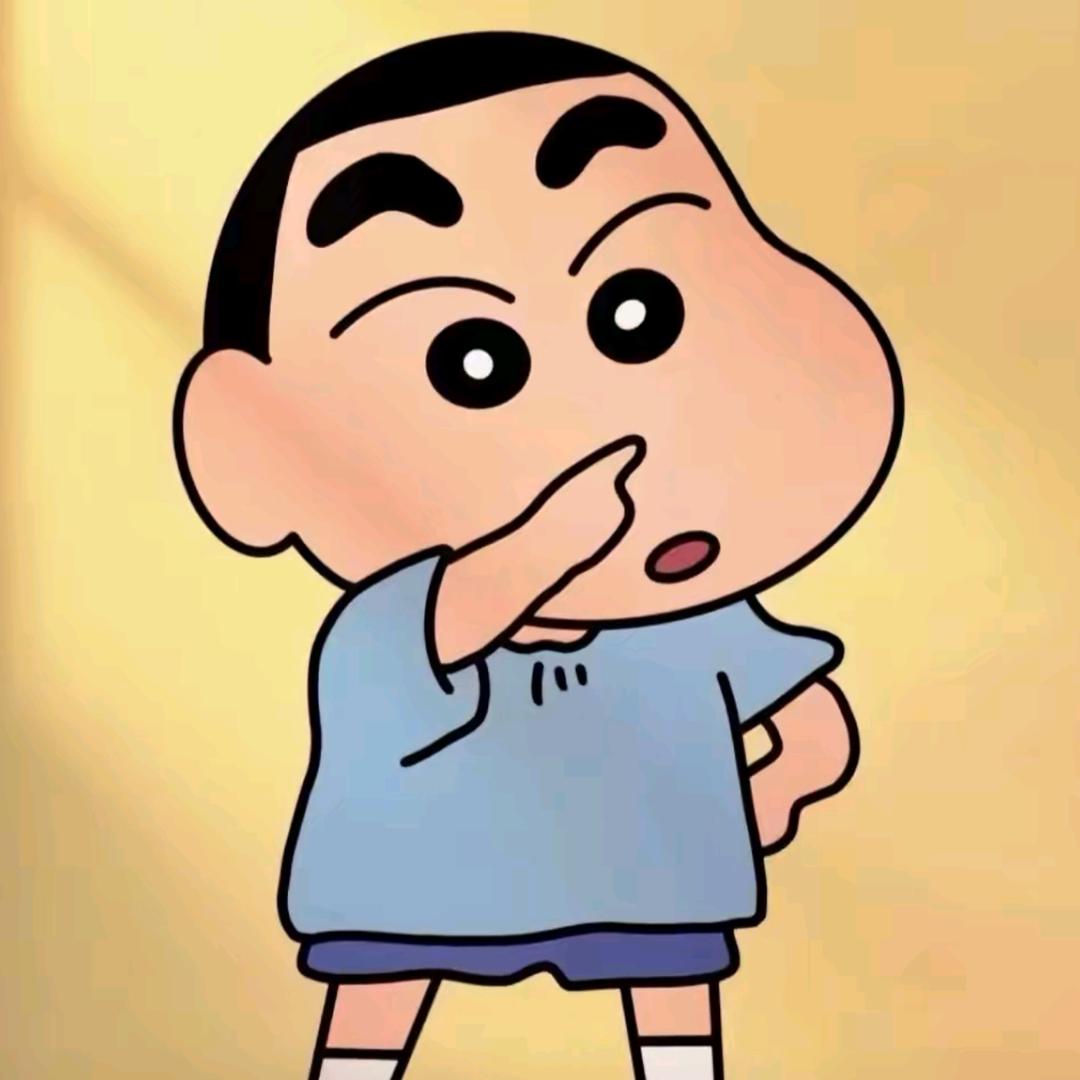 中山空瓶子订台