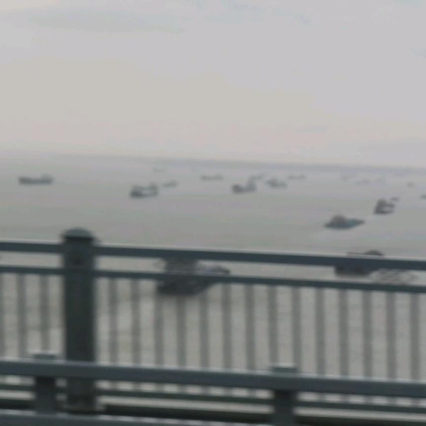 星空那片海