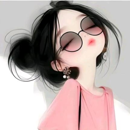 🍀遇见^O^美好