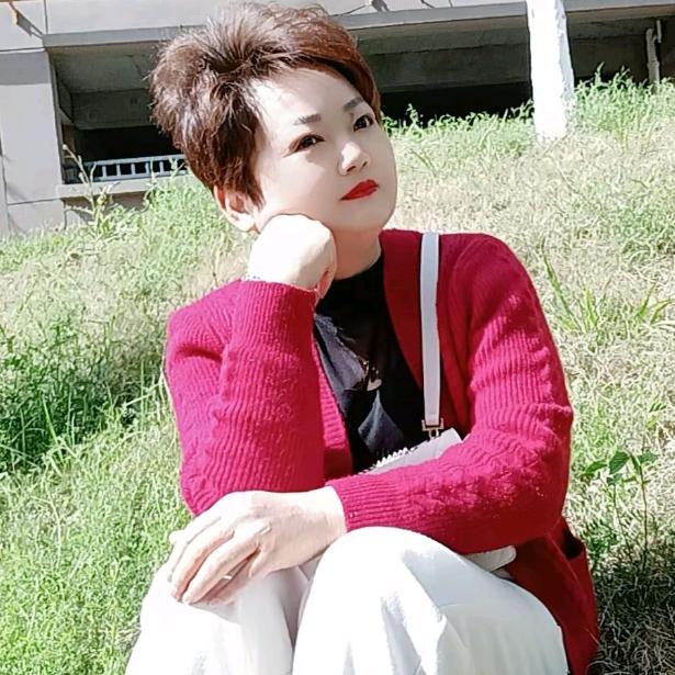 💕余生爱自己💕