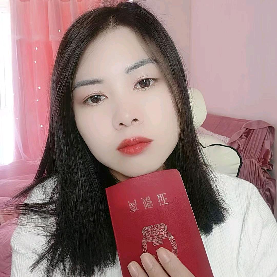 小燕子（单身伤的太深）