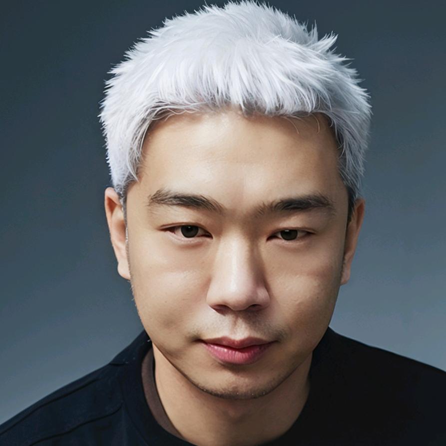 封心锁爱（忧郁王子）