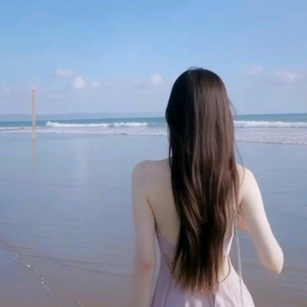 甜美