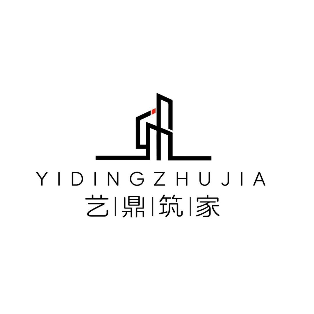 泰安艺鼎筑家设计工作室-小梁