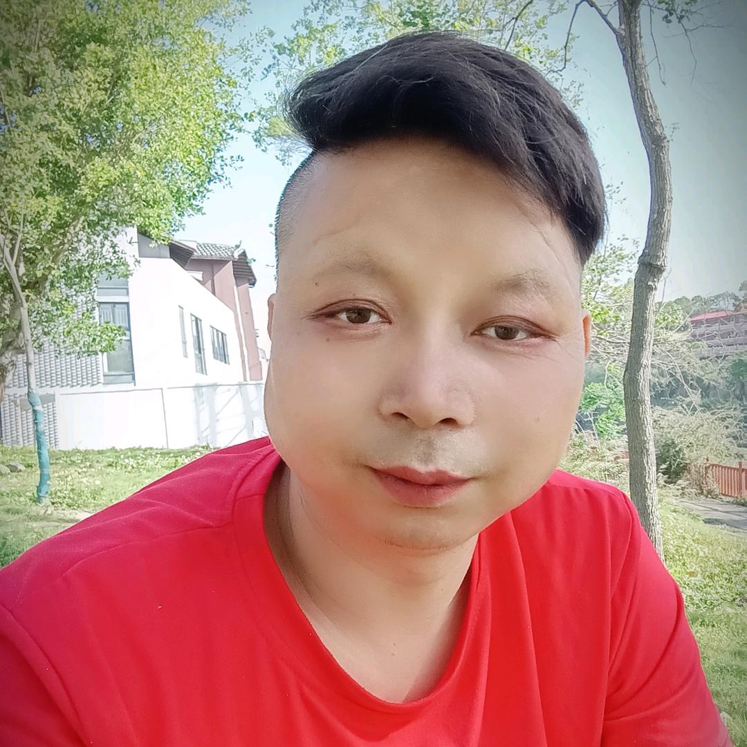 独狼战队