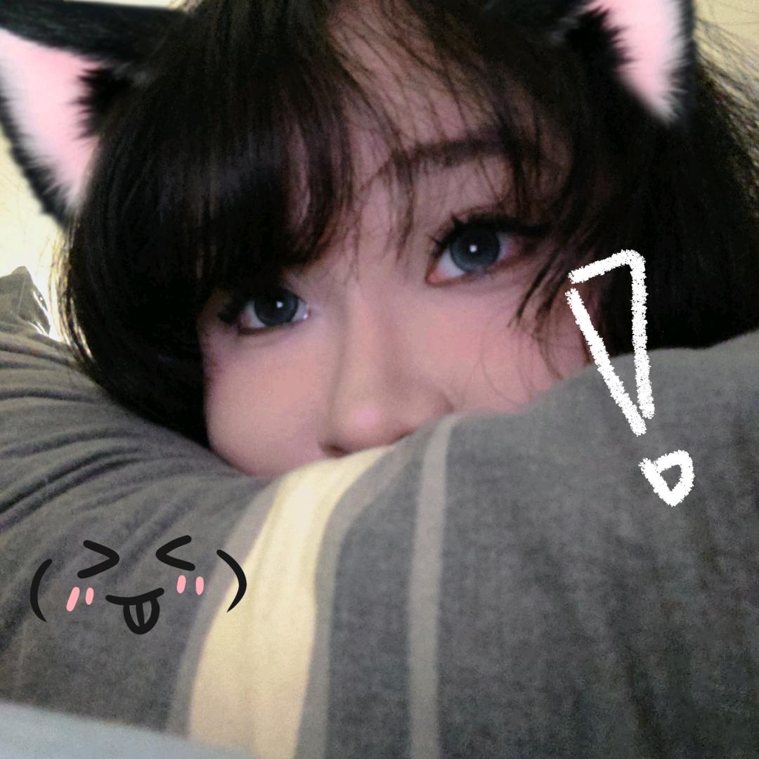 哦莫橘