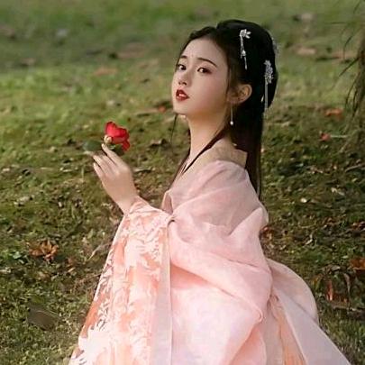 😘承蒙厚爱💋