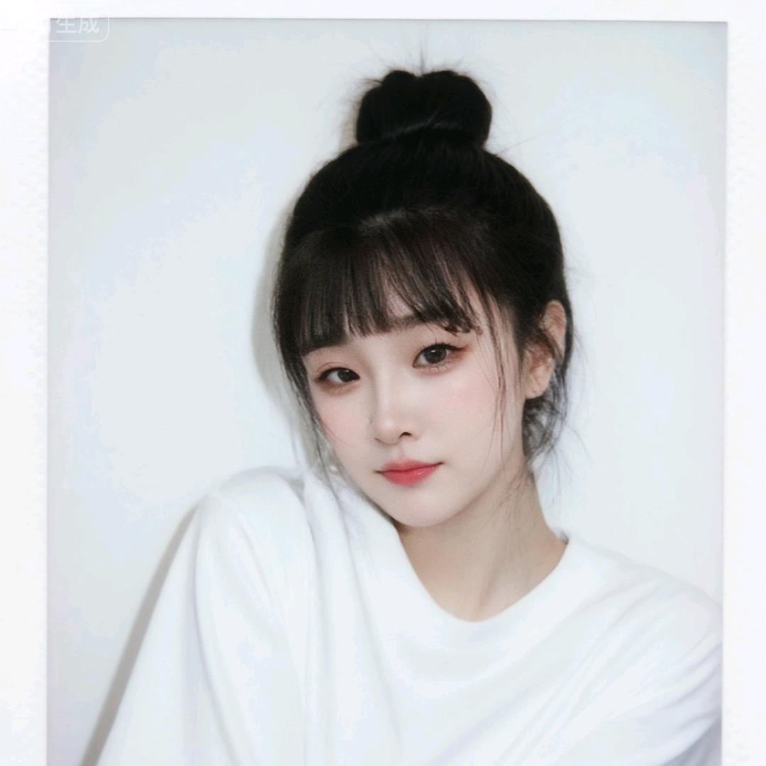 时光·清浅