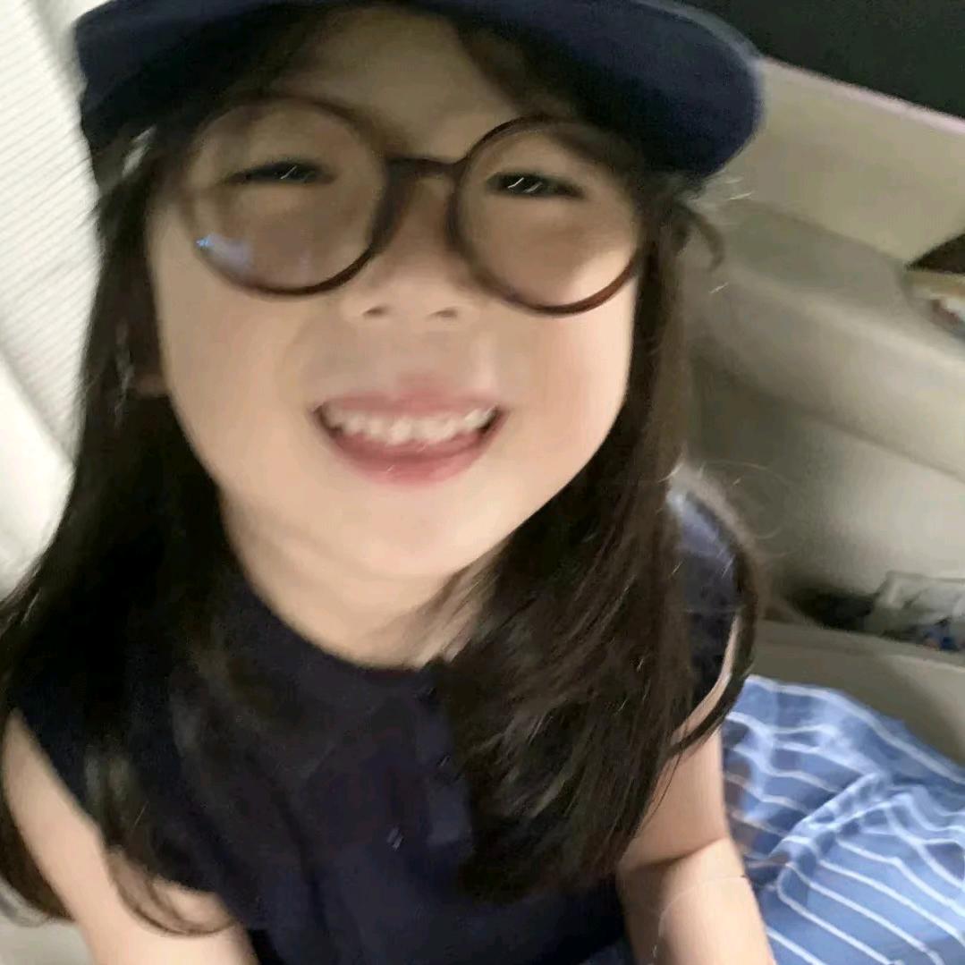 耶比耶.