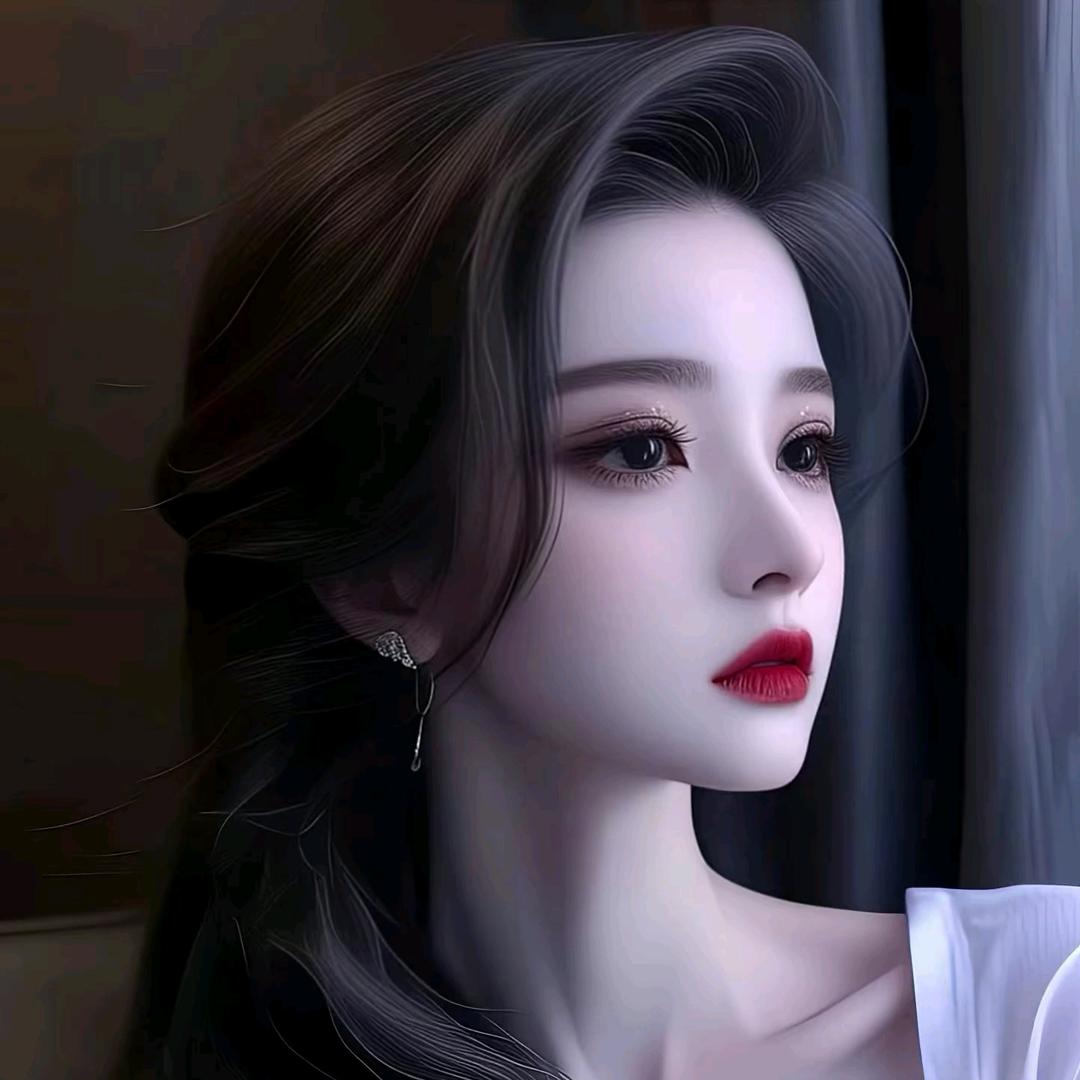 王润润