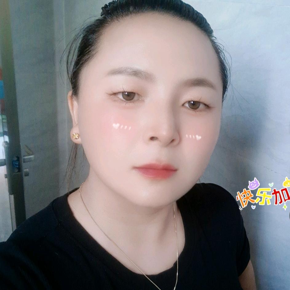 鄧滺嘫